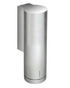 Falmec FDPLR15W5SSR 15 Inch Wall Mount Hood 500 CFM