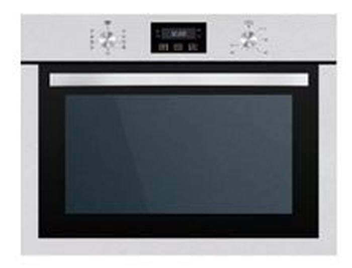 AEG B3007ECO2 30 Inch MultiFunction Single Wall Oven