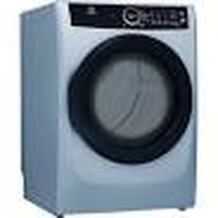Electrolux ELFE743CAG 27 Inch Electric Dryer