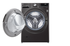 LG WM4100HBA 27 Inch Front Load Washer