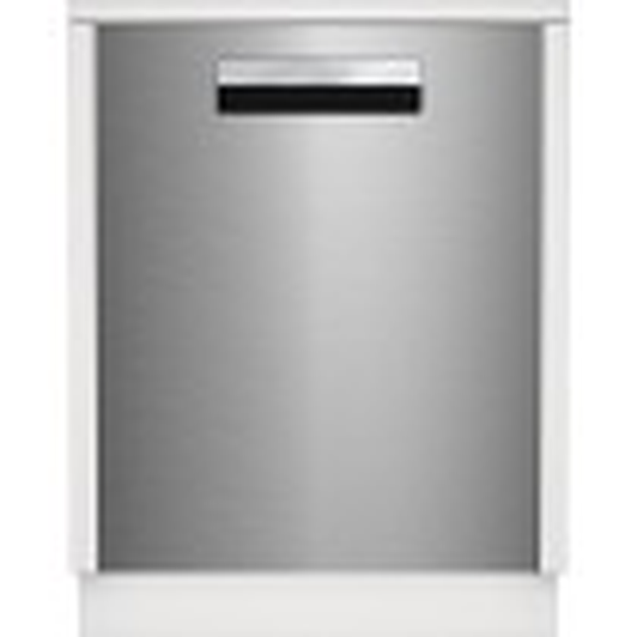 Stainless Steel Dishwasher DWT71600SSIH Blomberg -Discontinued