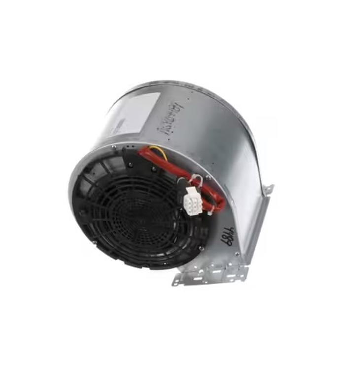 Elica AGR04489 Blower Motor 600 CFM Fan Motor