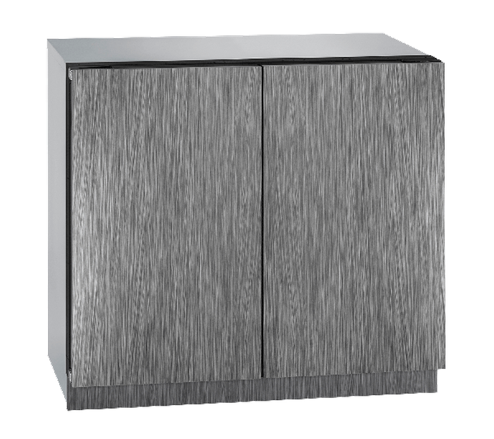 U-Line U-3036WCWCINT-00A Refrigerator Replacement Parts