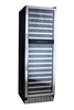 Avantgard TBWC168SS5L 24in Wine Column Refrigerator-Discontinued
