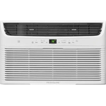 Frigidaire FFTA0833U1 Parts