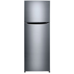 LG LRTNC0915V 22 Inch Top Freezer Refrigerator
