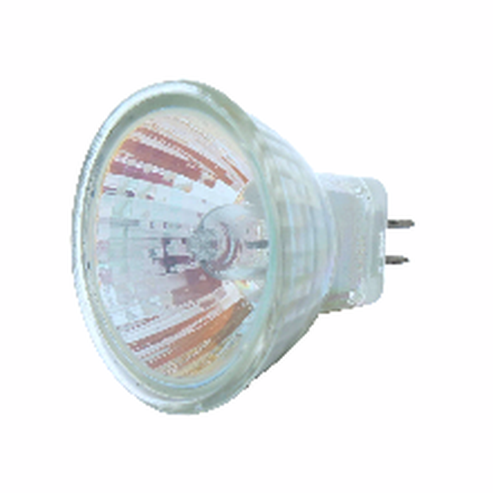 Zephyr Z0B0030 Halogen Bulb