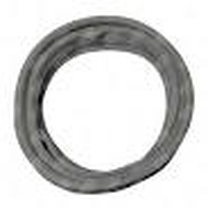 Blomberg 2905570100 24 Inch Gasket Laundry Part