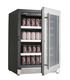 Cavavin V050BVC 24 Inch Beverage Refrigerator