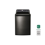 LG WT7600HKA Laundry Replacement Parts