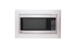 Microwave LSRM2085ST Microwave Oven Microwave 2 Cu. Ft. 30in -LG