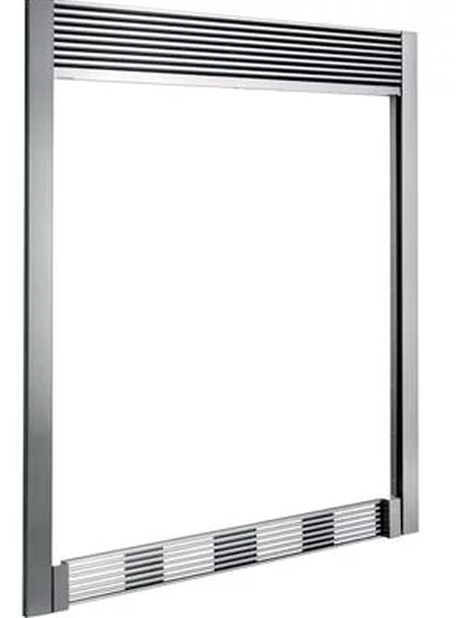 Electrolux TRMKTSS1LV84  Inch Trim Kit  Refrigeration Part