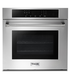 Thor Kitchen HEW3001 30 Inch Single Wall Oven