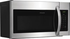 CFMV1645TD Over the Range Microwave 300 CFM 1.6 Cu.Ft. Oven 30in -Frigidaire- Discontinued