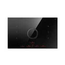 Induction Cooktops