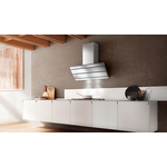 Faber ORIZ36SS Range Hood Replacement parts