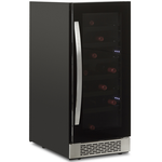 AVG BSC27SB Refrigerator Replacement Parts