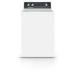 Huebsch TR5101WN Washing Machine Replacement Parts