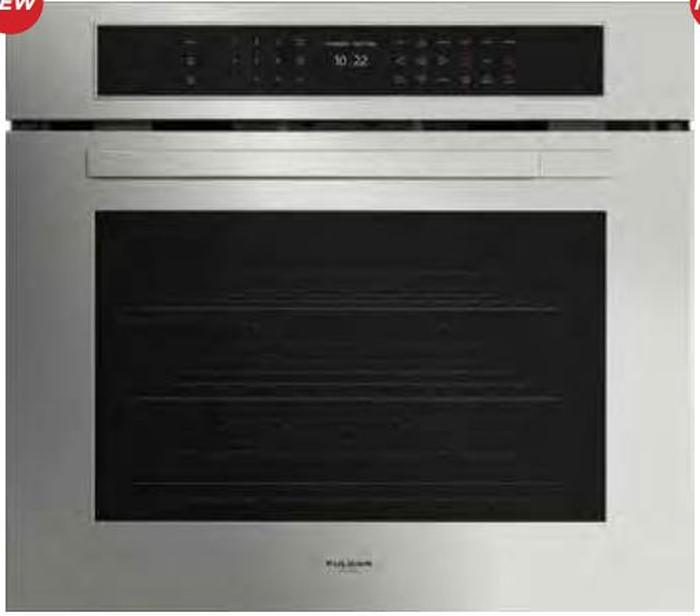 Fulgor Milano F7MSP30S1 30 Inch 700 Series Single Wall Oven