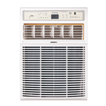 Danby DVAC100B1WDB Window Air Conditioner 10,000 BTU Vertical AC