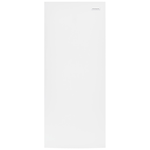 Frigidaire FRAE2022AF 33 Inch Free Standing Fridge Column