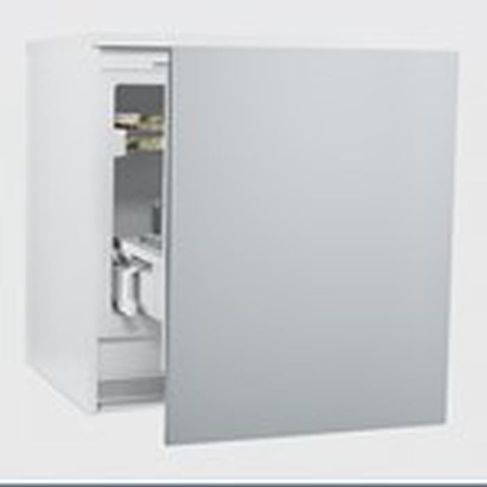 Liebherr 990043200 Refrigerator Accessory Replacement Parts