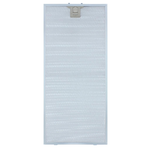 Zephyr 50200044 Range Hood Grease Filter