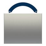 Liebherr 990503400 Door Reverse Kit