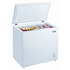 Marathon MCF51 Chest Freezer - 33