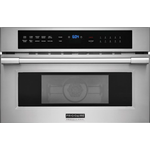 Frigidaire Professional PMBD3081BF 30 Inch Built-in Microwave