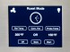 BlueStar BSDEWO30DDV2CFPLT Double Wall Oven - Product Discontinued