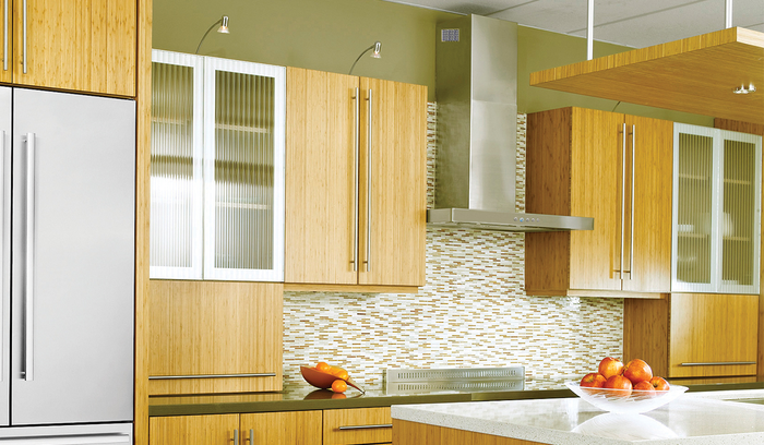 Faber GEMM24SS Range Hood Replacement parts