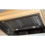 Faber INPR30SSIB Range Hood Replacement parts