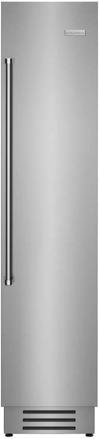 BlueStar BIF18R0CC 18 Inch Built In Freezer Column