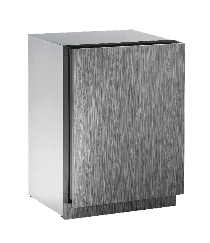 U-Line U-3024BEVINT-00B Refrigerator Replacement Parts