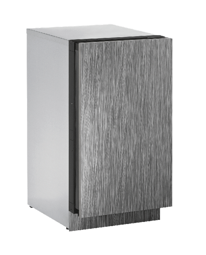 U-Line U-3018CLRINT-40B Freezer Replacement Parts