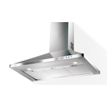 Faber CLAS36SS Range Hood Replacement parts
