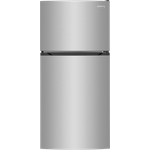 Frigidaire FFTR1820VS Parts