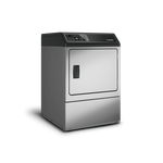 Huebsch DF7101SG Dryer Replacement Parts