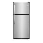 Frigidaire FFTR2032TS Parts