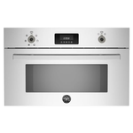 Bertazzoni PROCS30X Steam Oven Replacement Parts