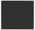 Fulgor Milano F7RT24S1 24 Inch 700 series Electric Cooktop