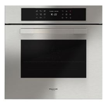 Fulgor Milano F7MSM24S1 24 Inch 700 Series Single Wall Oven