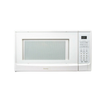 Danby DDMW01440WG1 20 Inch Microwave Oven