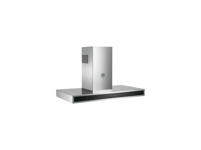 Bertazzoni KG30CONX Range Hood Replacement Parts