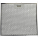 Bertazzoni Z200124 Grease Filter Aluminum Mesh Hood Fitler