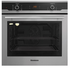 Blomberg BWOS24110SS 24 Inch Single Wall Oven