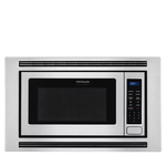 Frigidaire Professional CPMO209RF Parts