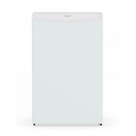 Danby DUFM032A3WDB 20 Inch 3.2 cu. ft. Upright Freezer in White
