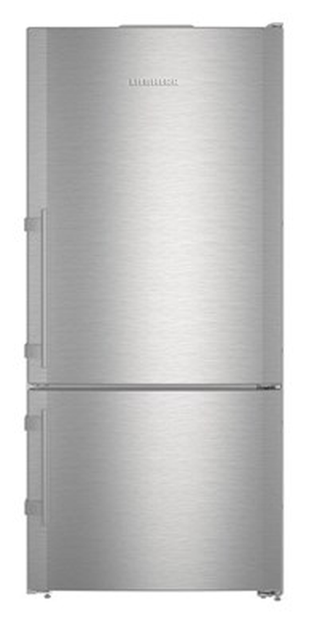 Liebherr CS1401RIM 30 Inch Bottom Freezer Refrigerator